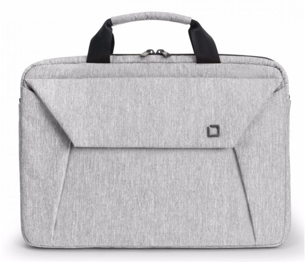DICOTA EDGE 14-15,6" Szare D31388 - 654960 - zdjęcie